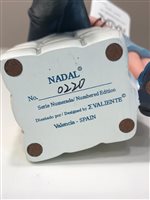 Statuina Nadal 736375 - 736375